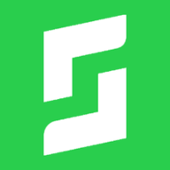 Bet , Get 0 in FanCash with Fanatics Sportsbook Missouri Promo Code 2025