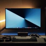 Choosing the Right Gaming Platform in 2026