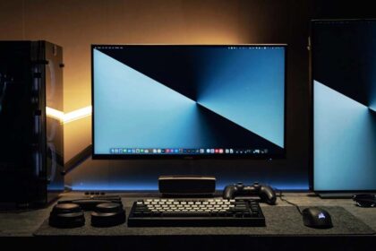 Choosing the Right Gaming Platform in 2026