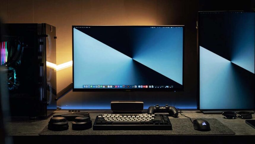 Choosing the Right Gaming Platform in 2026