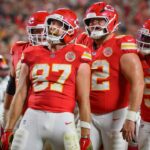 DraftKings Missouri Offers 0 Bonus After  Bet