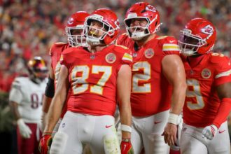 DraftKings Missouri Offers 0 Bonus After  Bet