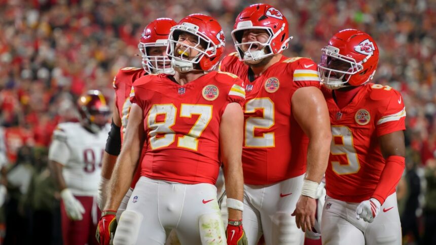 DraftKings Missouri Offers 0 Bonus After  Bet