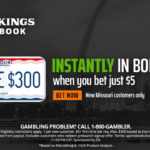 DraftKings Promo Code: Bet , Win 0 for NBA Cup Semifinal