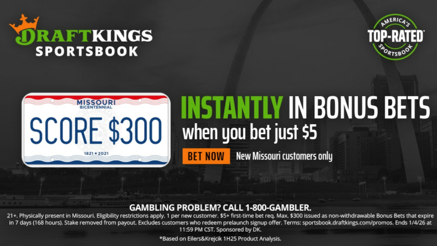 DraftKings Promo Code: Bet , Win 0 for NBA Cup Semifinal