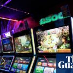 Gambling Addicts May Lose Vital Support Due To Funding Changes