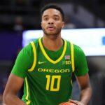 Gonzaga vs Oregon College Basketball Prediction and Best Bets