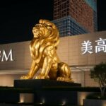 MGM and CityU Introduce New Responsible Gaming Initiative for Macau Students