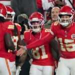 NFL Week 14 Betting Guide and Picks