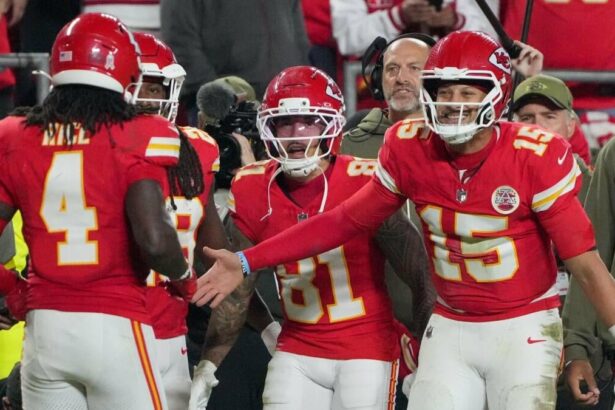 NFL Week 14 Betting Guide and Picks