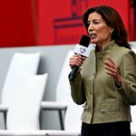 New York Bans Dual-Currency Sweepstakes Gaming