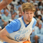 North Carolina Sports Betting Hits New Handle Record