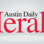 Online Pokies in Sydney: The Future of Australian Gambling