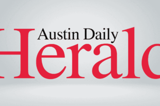 Online Pokies in Sydney: The Future of Australian Gambling