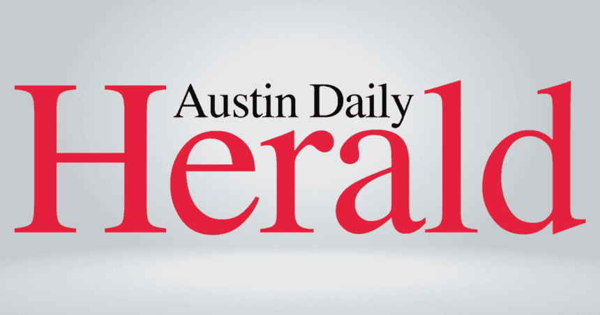 Online Pokies in Sydney: The Future of Australian Gambling