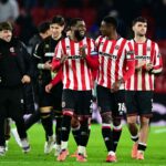 Sheffield United vs Stoke City Prediction and Betting Tips December 6th 2025