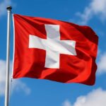 Swiss Gambling Behavior Study Planned for 2026