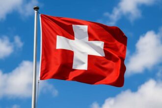 Swiss Gambling Behavior Study Planned for 2026