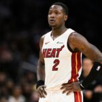 Terry Rozier to Appear in Court Over Sports Betting Scheme
