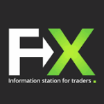 The Roaring Kingdom of Online Gaming Adventure