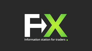 The Roaring Kingdom of Online Gaming Adventure