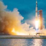 UAE Introduces Regulated Online Betting