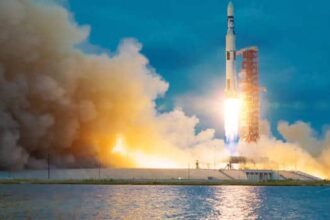 UAE Introduces Regulated Online Betting