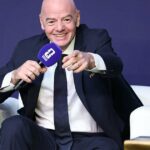 World Cup 2026 Schedule Revealed